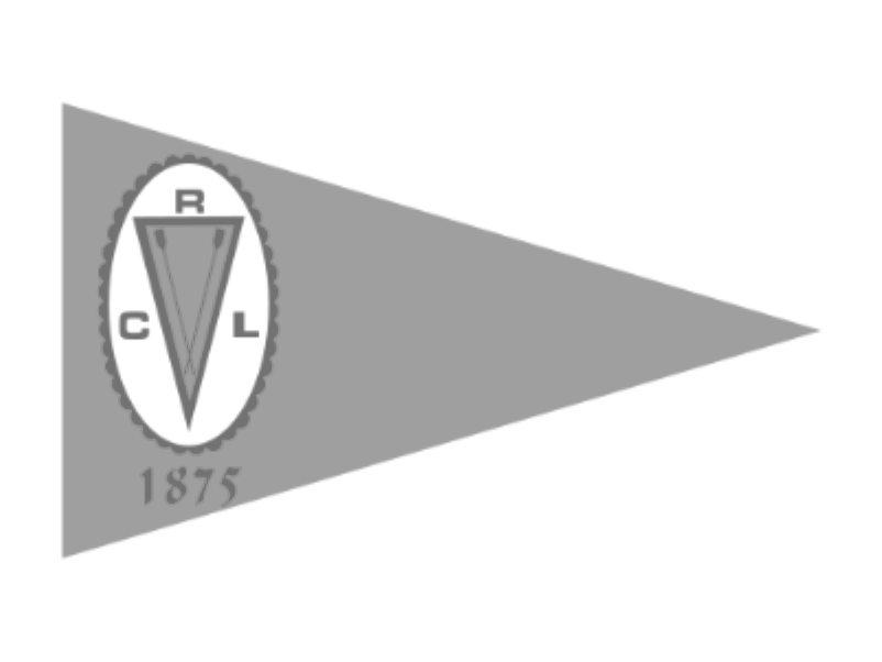 Clicklab - Club Regatas Lima