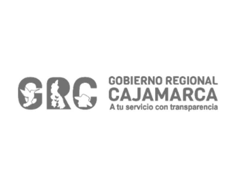 Clicklab - GORE Cajamarca