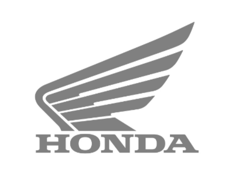 Clicklab - Honda