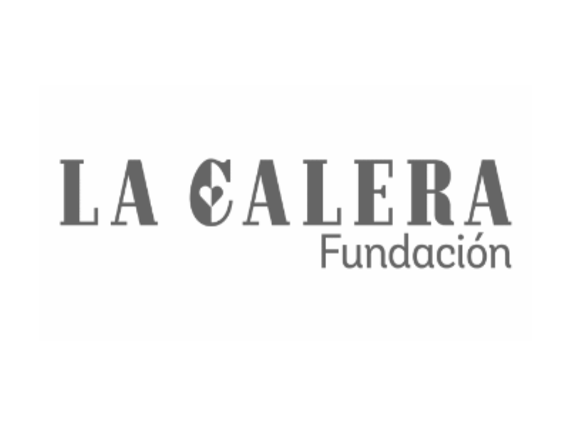 Clicklab - La Calera