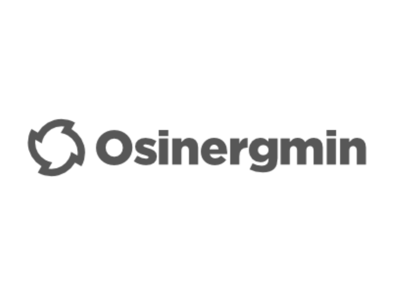 Clicklab - Osinergmin