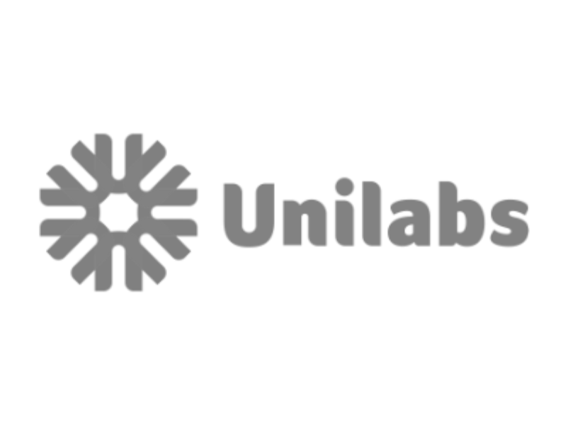 Clicklab - Unilabs