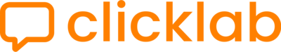 Clicklab - Plataforma de comunicación omnicanal