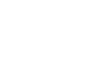 Logo de Agrovisión, cliente de Clicklab