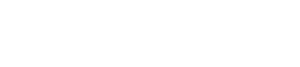 Logo de Aprenda, cliente de Clicklab