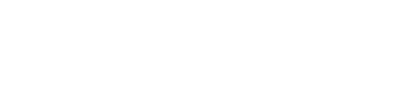 Logo de Aprenda, cliente de Clicklab