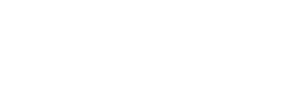 Logo de CISSAC Inmobiliaria y Construcción, cliente de Clicklab