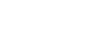 Logo de CISSAC Inmobiliaria y Construcción, cliente de Clicklab