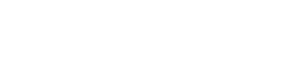 Logo de Universidad Continental, cliente de Clicklab