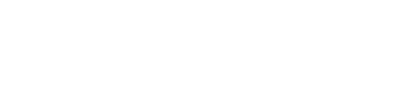 Logo de Universidad Continental, cliente de Clicklab