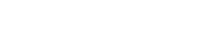 Logo de Gobierno Regional de Cajamarca, cliente de Clicklab