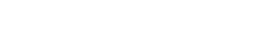 Logo de Gobierno Regional de Cajamarca, cliente de Clicklab
