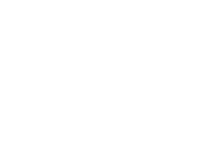 Logo de Honda, cliente de Clicklab