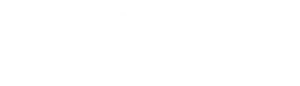 Logo de Inca Tops, cliente de Clicklab