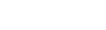 Logo de Inca Tops, cliente de Clicklab