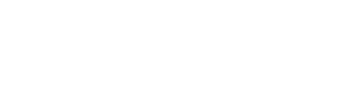 Logo de Fundación La Calera, cliente de Clicklab