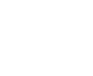 Logo de Manpower, cliente de Clicklab