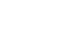 Logo de Menorca, cliente de Clicklab
