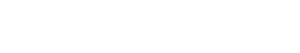 Logo de Osinergmin, cliente de Clicklab