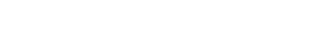 Logo de Osinergmin, cliente de Clicklab