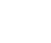 Logo de Puri, cliente de Clicklab