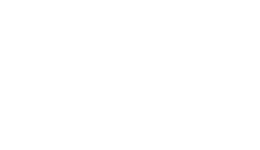 Logo de QSI, cliente de Clicklab