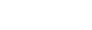 Logo de Unilabs, cliente de Clicklab