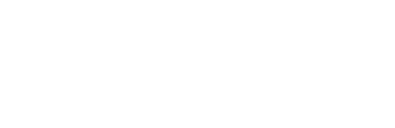 Logo de Unilabs, cliente de Clicklab